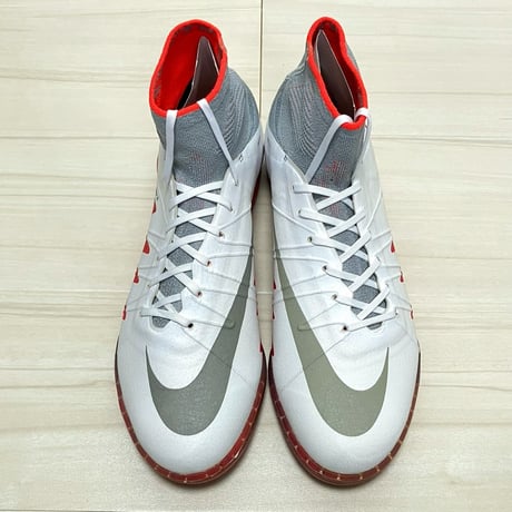 NIKE Hypervenom X Proximo NJR IC 820118-106 / ナイキ ハイパーヴェノムX プロキシモ ネイマール IC