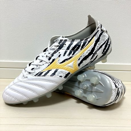 MIZUNO MORELIA NEO Ⅲ PRO AG / ミズノ  モレリアネオ3 プロ AG