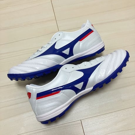 MIZUNO MORELIA TF NEXT WAVE COLOR Q1GB210125/ ミズノ モレリア TF ネクストウェーブカラー