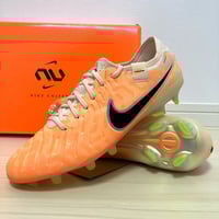 NIKE ティエンポレジェンド9 Mi FG NIKE TIEMPO LEGEND 9 ELITE MI FG / ナイキ ティエンポレジェ