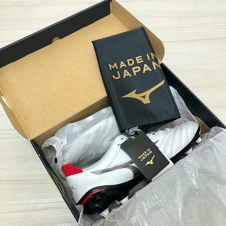MIZUNO MORELIA NEO Ⅲ JAPAN MIX P1GC208009 / ミズノ モレリアネオ3ジャパン ミックス