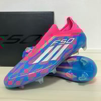 adidas F50 PRO TF IH8049 / アディダス F50 プロ ターフ | N
