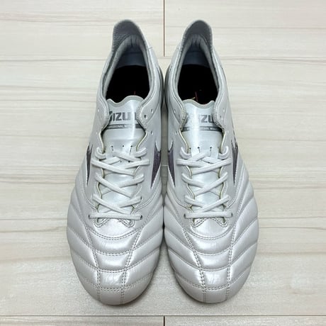 MIZUNO MORELIA NEO Ⅲ ELITE Shining / ミズノ モレリアネオ3 エリート シャイニング