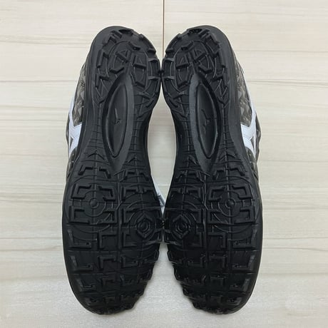 MIZUNO MORELIA SALA JAPAN TF ORIGAMI Q1GB220001  / ミズノ モレリア サラ ジャパン ターフ オリガミ