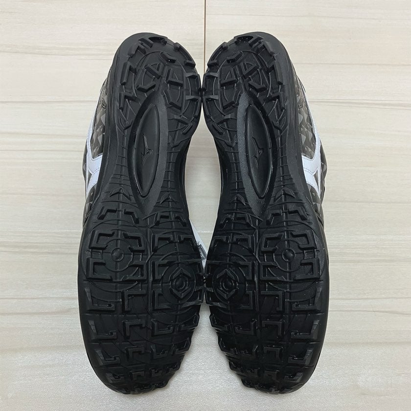 MIZUNO MORELIA SALA JAPAN TF ORIGAMI Q1GB220001