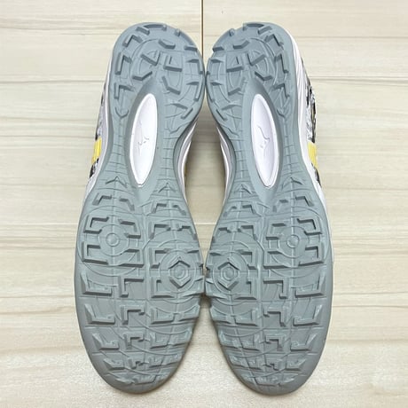 MIZUNO MORELIA NEO Ⅲ PRO AS / ミズノ モレリアネオ3 プロ AS