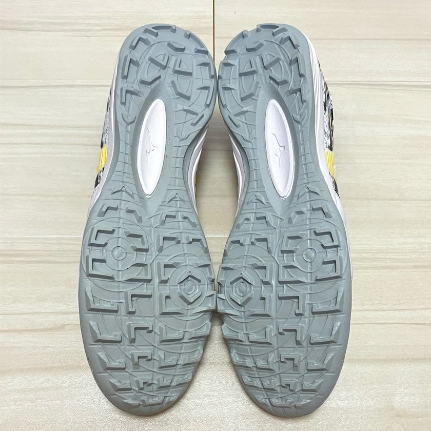 MIZUNO MORELIA NEO Ⅲ PRO AS / ミズノ モレリアネオ3 プロ AS