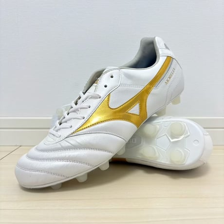 CATEGORY MIZUNO | NESHIRO FOOTBALL