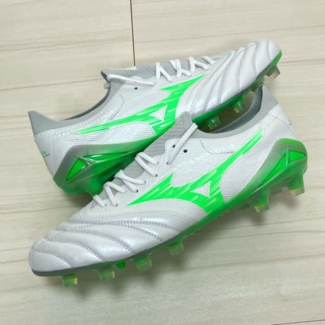 MIZUNO MORELIA NEO Ⅳ ELITE FRONTIER PACK P1GA254237 / ミズノ モレリアネオ4ベータ エリート フロンティアパック