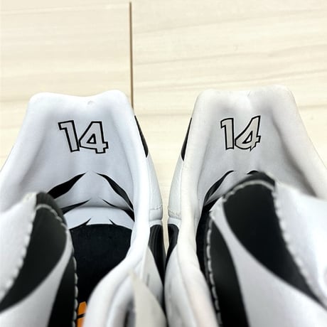 adidas 11Pro FG WORLD CUP BATTLE PACK