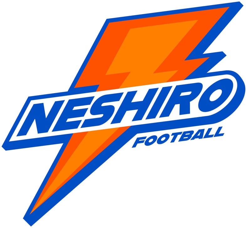 CATEGORY NIKE | NESHIRO FOOTBALL