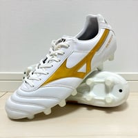 MIZUNO MORELIA Ⅱ PRO / ミズノ モレリア2 プロ