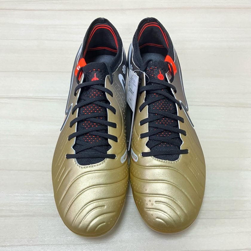 NIKE TIEMPO LEGEND 10 ELITE FH FG SE / ナイキ ティエン