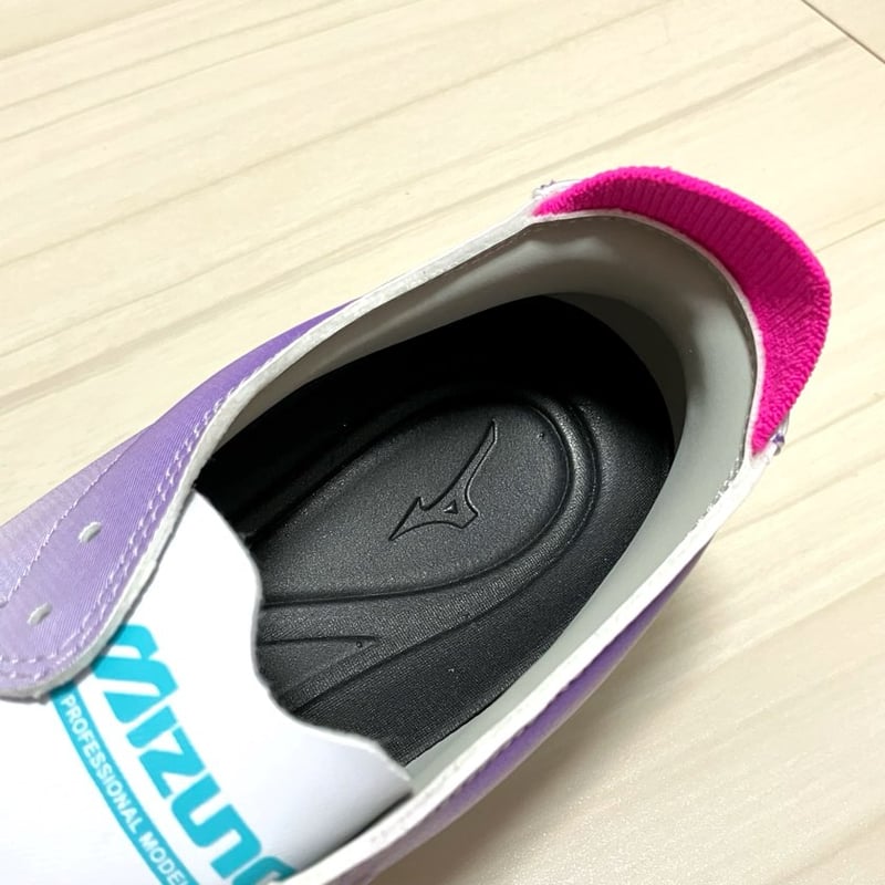 MIZUNO MORELIA NEO Ⅲ PRO AG / ミズノ モレリアネオ3 プロ AG