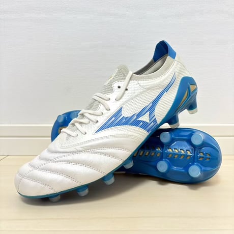 CATEGORY MIZUNO | NESHIRO FOOTBALL