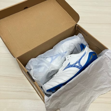 MIZUNO MORELIA NEO Ⅳ ELITE MUGEN PACK P1GA243225 / ミズノ モレリアネオ4 エリート ムゲンパック