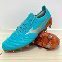 NIKE TIEMPO LEGEND 9 ELITE MI FG / ナイキ ティエンポレジェ