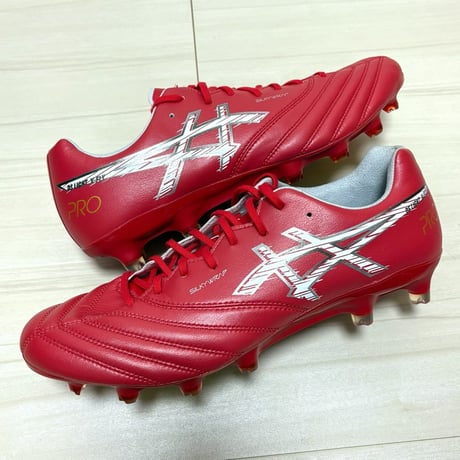 asics DS LIGHT X-FLY PRO3 1101A072-600 / アシックス DSライト エックスフライ プロ3