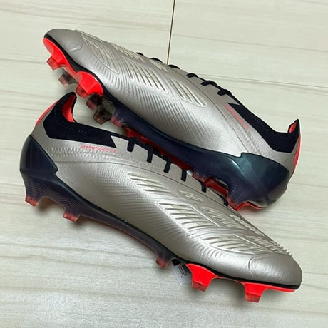adidas PREDATOR ELITE FG IF8868 / アディダス プレデター エリート FG