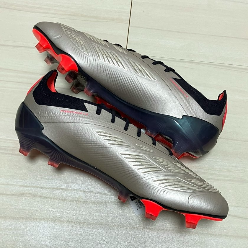 adidas PREDATOR ELITE FG IF8868 / アディダス プレデター エ