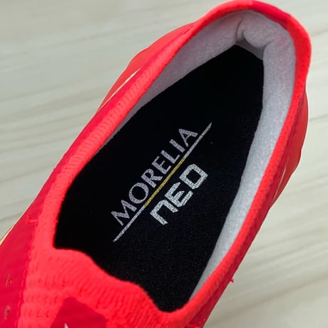 MIZUNO MORELIA NEO Ⅳ β ELITE RELESE PACK / ミズノ モレリアネオ4ベータ エリート リリースパック