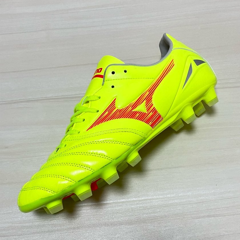 ミズノ モレリアネオ4 PRO AS MIZUNO MORELIA NEO Ⅳ PRO / ミズノ モレリアネオ4 プロ | NES