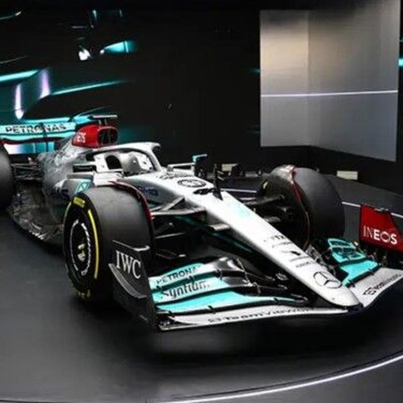 A*N様 PUMA ULTRA Mercedesコラボ Buy Mercedes-AMG Petronas F1 x Ultra 1.4 FG AG 'Silver