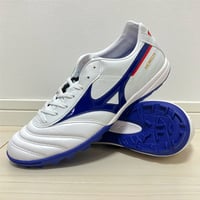 最終値下げ！ミズノ モレリア プロ AG 楽天市場】日本未発売 モレリア2 Pro AG P1GA251404 morelia 2 pro AG
