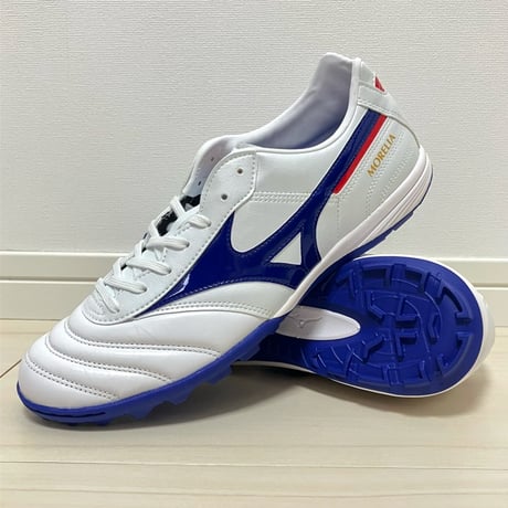 MIZUNO MORELIA TF NEXT WAVE COLOR Q1GB210125/ ミズノ モレリア TF ネクストウェーブカラー