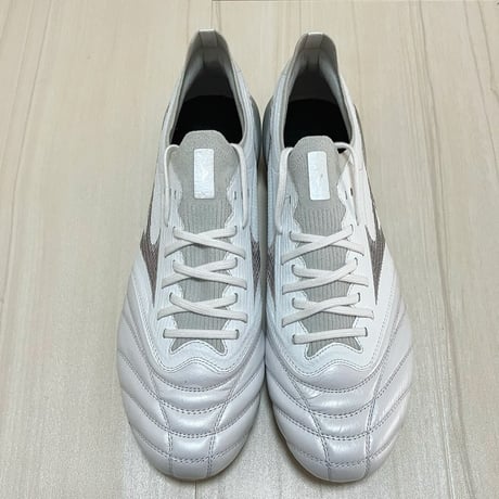 MIZUNO MORELIA NEO Ⅲ β ELITE Shining / ミズノ モレリアネオ3ベータ エリート シャイニング