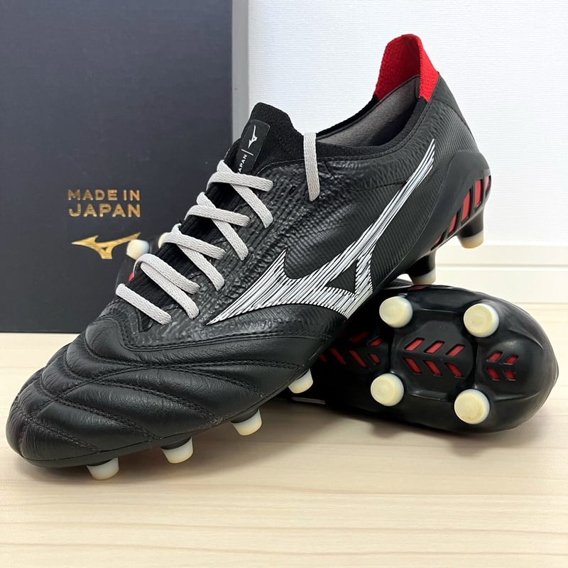 MIZUNO MORELIA NEO Ⅲ β JAPAN /ミズノ モレリアネオ3ベータ MIZUNO MORELIA NEO Ⅲ β JAPAN /ミズノ モレリアネオ3ベータ