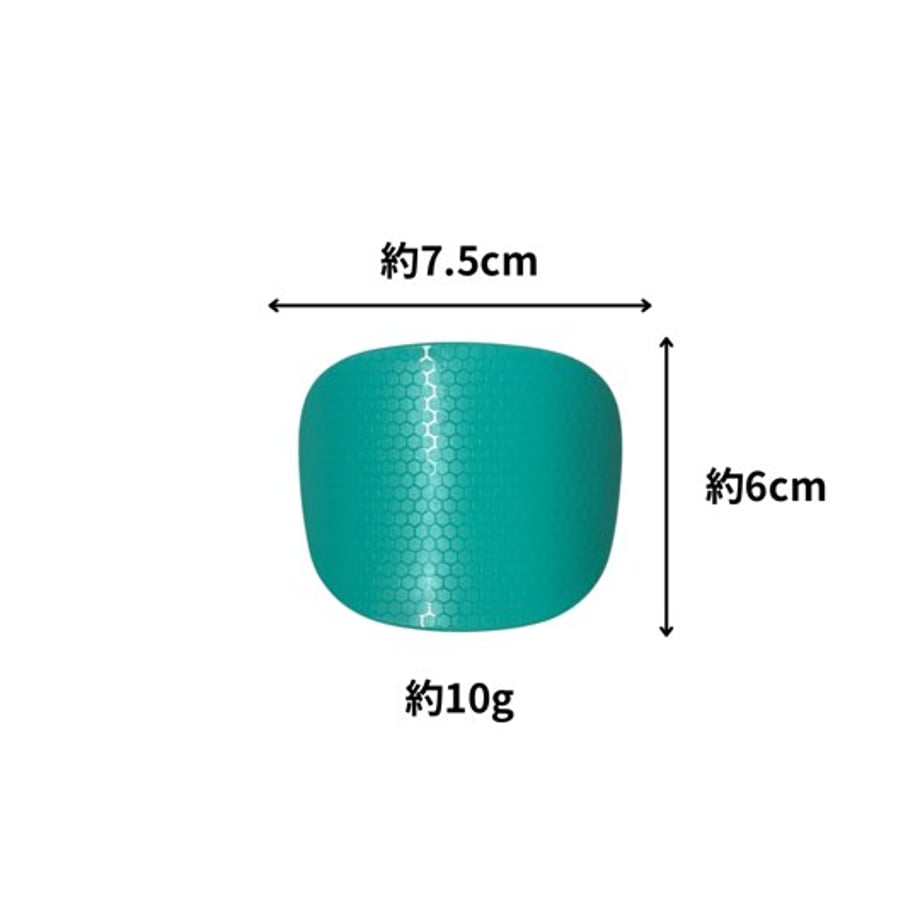 6923e67285f634240b4d733e