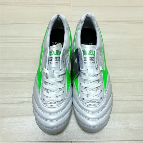 MIZUNO MORELIAⅡ JAPAN FRONTIER PACK P1GA250137 / ミズノ モレリア2 ジャパン フロンティアパック