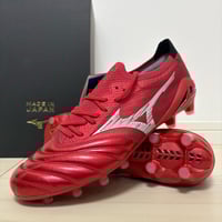 NIKE TIEMPO LEGEND 9 ELITE MI FG / ナイキ ティエンポレジェ