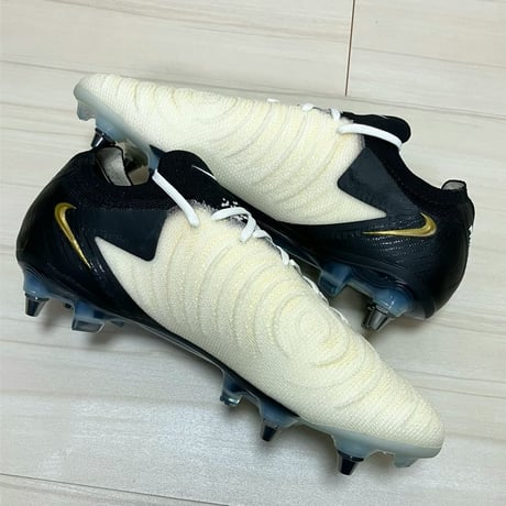 NIKE PHANTOM GXⅡ ELITE SG-PRO PROMO FQ9034-100 / ナイキ ファントムGX2 エリート SG-プロ プロモ