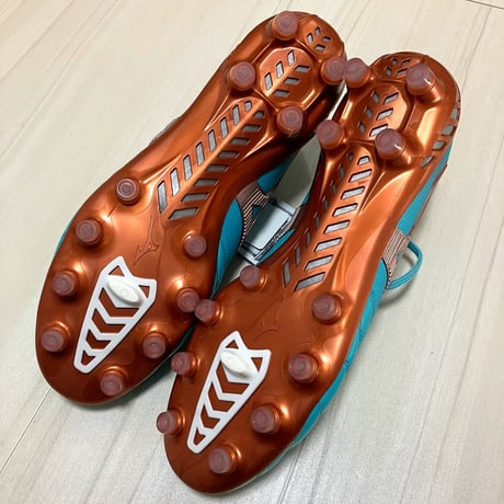 MIZUNO MORELIA NEO Ⅲ β JAPAN / ミズノ モレリアネオ3ベータ ジャパン