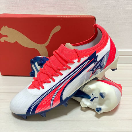 CATEGORY PUMA | NESHIRO FOOTBALL