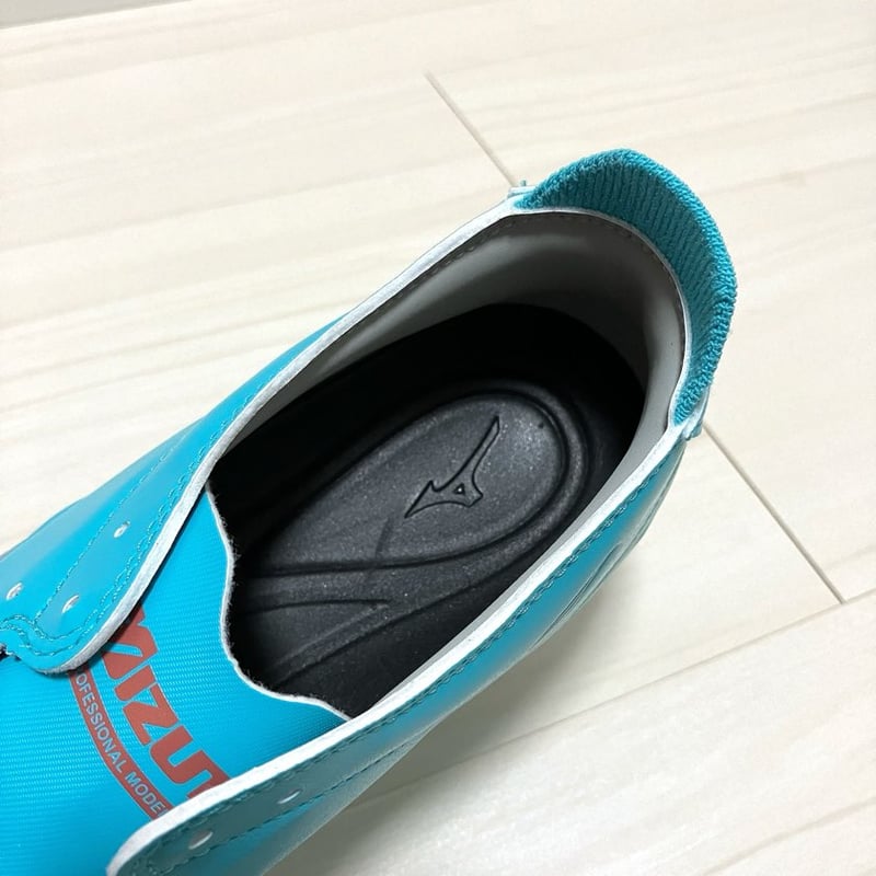 MIZUNO MORELIA NEO Ⅲ PRO / ミズノ モレリアネオ3プロ | NESH