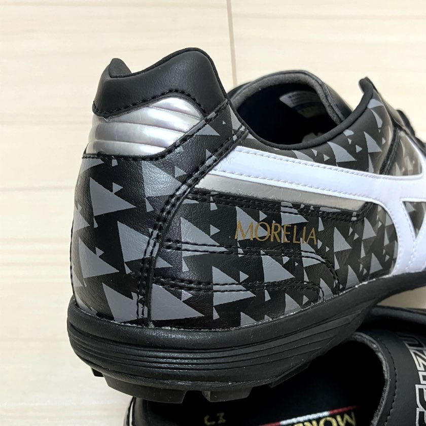 MIZUNO MORELIA SALA JAPAN TF ORIGAMI Q1GB220001