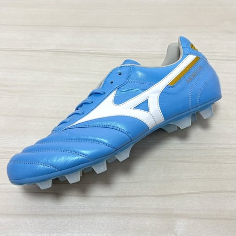 MIZUNO MORELIA Ⅱ ELITE UNITY SKY PACK P1GA260425 / ミズノ モレリア2 エリート ユニティスカイパック