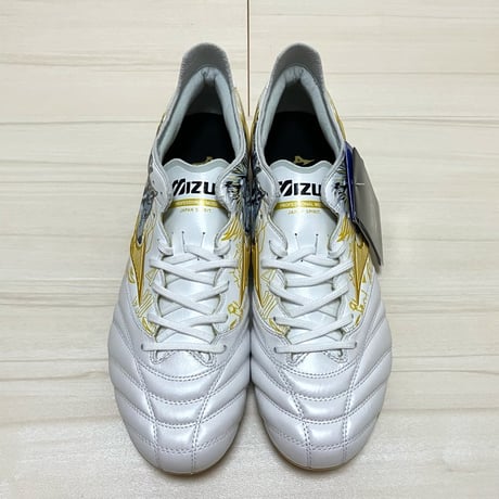 MIZUNO MORELIA NEO Ⅲ SR4 JAPAN / ミズノ モレリアネオ3 SR4 ジャパン