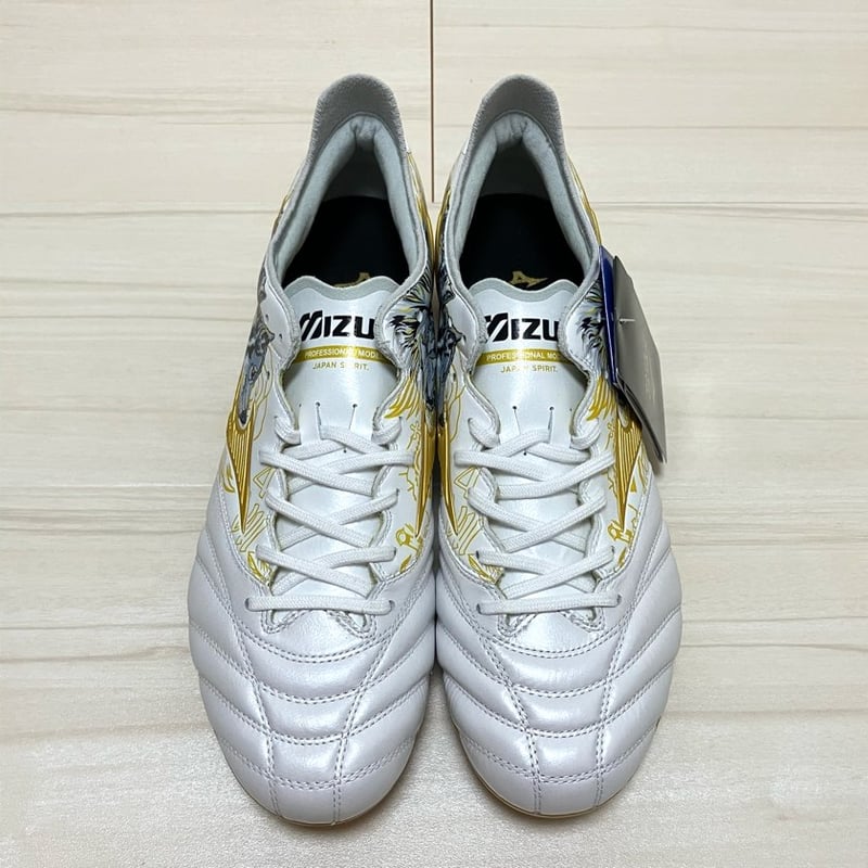 MIZUNO MORELIA NEO Ⅲ SR4 JAPAN / ミズノ モレリアネオ3 SR MIZUNO MORELIA NEO Ⅲ SR4 JAPAN / ミズノ モレリアネオ3 SR