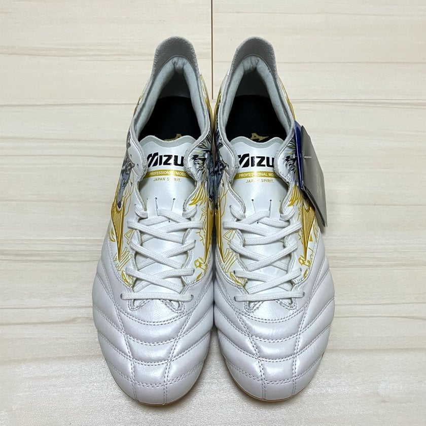 MIZUNO MORELIA NEO Ⅲ SR4 JAPAN / ミズノ モレリアネオ3 SR