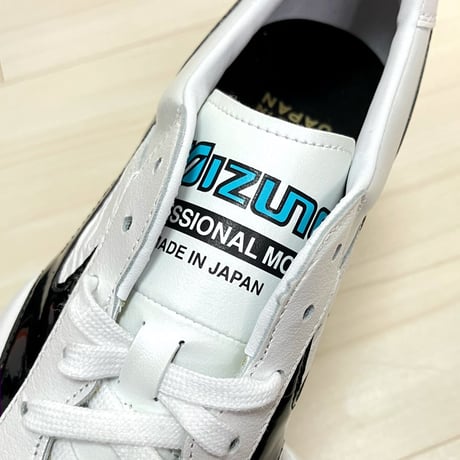 MIZUNO MORELIA Ⅱ JAPAN / ミズノ モレリア2 ジャパン P1GA220109