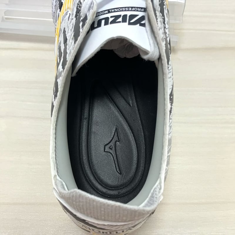 MIZUNO MORELIA NEO Ⅲ PRO AG / ミズノ モレリアネオ3 プロ A