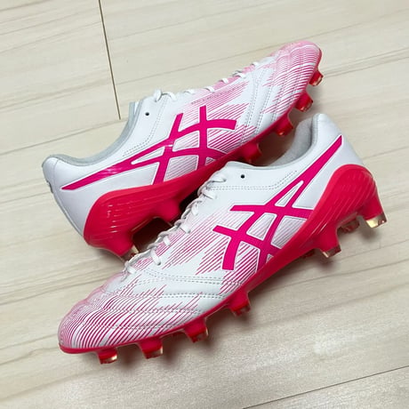 asics DS LIGHT X-FLY 5 LIMITED 1101A068-100/ アシックス DSライト エックスフライ リミテッド