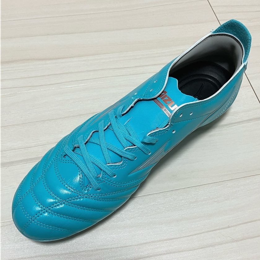 MIZUNO MORELIA NEO Ⅲ PRO / ミズノ モレリアネオ3プロ | NESH