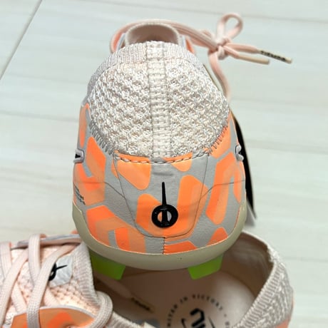 NIKE TIEMPO LEGEND 10 ELITE WC FG / ナイキ ティエンポレジェンド10 エリート WC FG