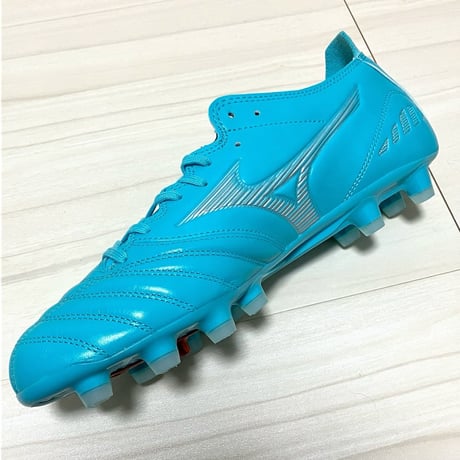 MIZUNO MORELIA NEO Ⅲ PRO / ミズノ モレリアネオ3プロ