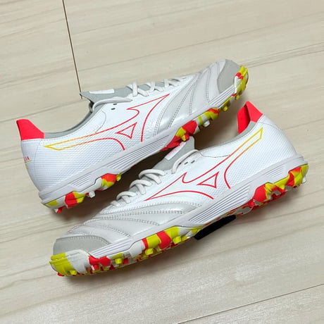 MIZUNO MORELIA NEO SALA β JAPAN TF Q1GB239064 / ミズノ モレリアネオ サラ ベータ ジャパン ターフ
